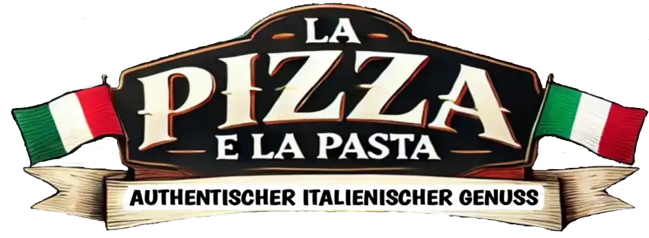 Lapizza-e-Lapasta