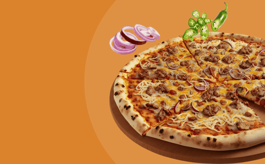 promo-banner-image